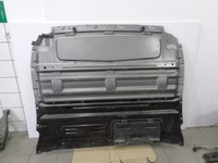 фото thumb №1, Стіна перегородка renault trafic iii 2015 rok