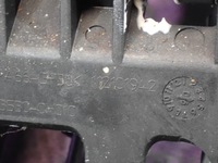 фото thumb №6, Citroen c1 i 05-08 1.0 домкрат переключения передач тросы 33530-0h010