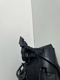 фото thumb №6, Skoda kodiaq lift лампа правая full led 566941036 оригинал