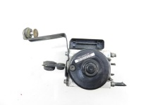 Насос abs ford focus mk2 2 00402966d0 3m512c405hb Недорого, фото thumb