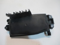 фото thumb №1, Бак вакуумa mercedes glk a6510700568