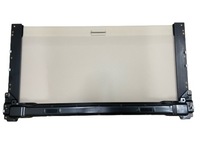 фото thumb №1, Alfa romeo giulia ролета зад сонячний дах beż oem