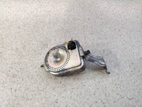 фото thumb №1, Сирена сигналізація сигнал 30659885 volvo v40 ii