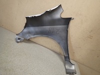 фото thumb №6, Honda jazz ii 06-07 крыло передний правый lift