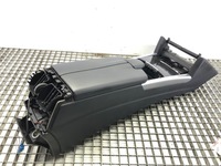 фото thumb №6, Тунель середній mercedes w212 sedan/limuzyna 09-16