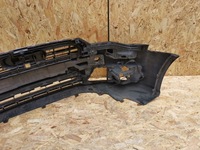 фото thumb №9, Kompletny перед audi a6 c7 lift 14-18 2.0tdi 190km