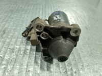 Стартер renault laguna 2 02-07 115294/a 0001106017 1.8 16v в Украине, фото thumb