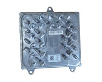 фото thumb №1, Преобразователь модуль лампы hb11578706a opel mokka b ii