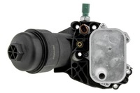 фото thumb №2, Радиаторов масла з фильтром