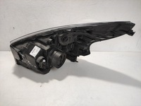 фото thumb №7, Trafic iii лампа фара правая 260109868r