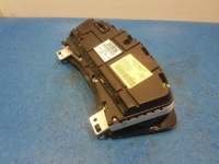 фото thumb №12, Ford s-max i 2.0 спидометр 8m2t-10849-tc