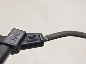 фото thumb №6, Датчик положення вала peugeot 607 2.7 v6 hdi 4r8q6c315af