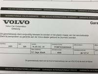 фото thumb №6, Volvo v40 колонка рулевая блокировка 12-19