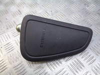 фото thumb №1, Подушка подушка безопасности сиденье пассажира opel corsa c