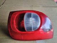 фото thumb №1, Лампа права задня citroen picasso