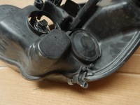 фото thumb №8, Лампа перед права ford s-max mk1 eu 6m21-13w029-aj