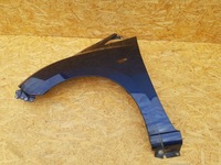 фото thumb №9, Mazda v 5 10- крила лівий перед передній