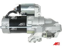 фото thumb №3, S5143 as-pl стартер