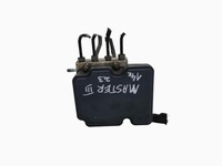 фото thumb №1, Насос блок управления abs renault master iii 2.3 476603593r