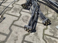 фото thumb №2, Scania r джгут електропроводка пневматична