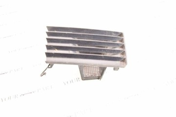 фото thumb №9, Нижня накладка бампера bmw 7 e32 8141619 3.0l бензин 210kw 1986