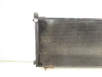 фото thumb №7, Радиаторов кондиционера honda cr-v ii 2.0 - k20a4