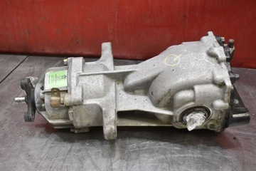 фото thumb №5, Міст диференціал зад задній 47800-39300 hyundai santa fe ii 2.2 crdi 153 km 06-10