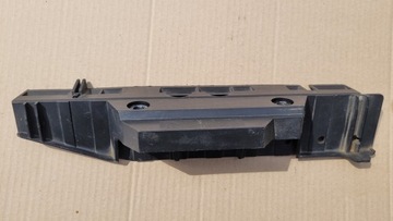 AUDI A4 B6 WSPORNIK AKUMULATORA 8E0805213B