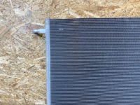 фото thumb №7, Дополнительная радиатор воды volvo xc60 xc90 v90 v60 31657362 2.0d