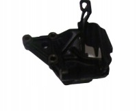 фото thumb №1, Кронштейн кронштейн усилителя nissan 200sx