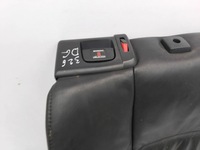 фото thumb №5, Volvo v50 2009 права сторона сидіння задній