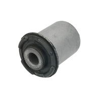 фото thumb №11, Втулка wah. hyundai p. santa fe 06- задняя