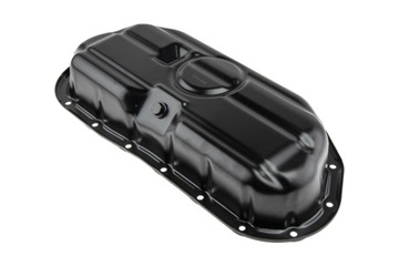 фото thumb №12, Nty bmo-ty-019 поддон масляная