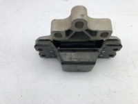 фото thumb №6, Vw tiguan кронштейн подушка коробки 3c0199555af