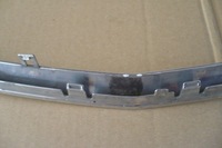 фото thumb №9, Opel insignia a хром решітка решітка 08-12