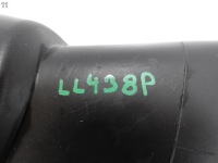 фото thumb №12, Porsche 911 996 турбина gt2 01-05 руль воздуха заборщик крыло правое зад