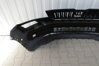 фото thumb №11, Бампер перед передній skoda kodiaq sportline 565 17-21