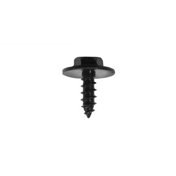 фото thumb №1, Гвинт гвинт монтажний накладка бампера do toyota