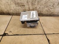 фото thumb №1, Насос abs focus mk4 iv 4