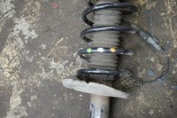 фото thumb №5, Амортизационная стойка правый citroen ds4 lift 2.0 hdi blue