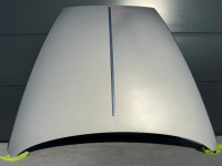 Купить Rolls royce gohst wraith капот крышка двигателя cała idealna, фото thumb