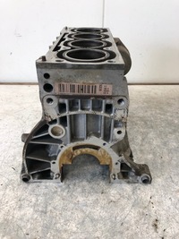 фото thumb №6, Блок двигателя vw skoda audi auc