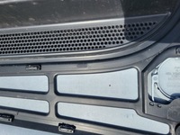 фото thumb №16, Решётка радиатора решётка бампер перед градус mercedes actros mp4 оригинальный номер