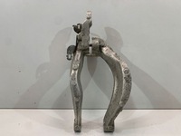 фото thumb №1, Volvo xc60 ii кронштейн вилка амортизатора лівий перед 31881983