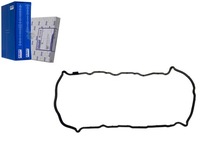 фото thumb №2, Ajusa 11124300 прокладка, крышка головки цилиндров