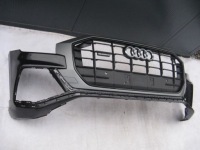 Купить Бампер передний audi q8 sline s-line перед 4m8807437e, фото thumb