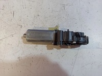 фото thumb №2, Volvo s80 2008 сиденья, сиденье