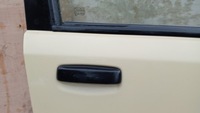 фото thumb №8, Fiat panda ii дверь перед правый 541
