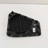 фото thumb №5, Kia ev6 2023 накладка центрального динаміка панелі приладової панелі