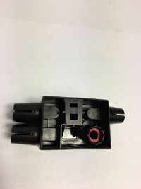 фото thumb №6, Розподільник насос центрального замка mercedes w124 1248007615